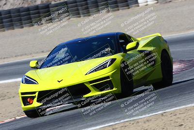 media/Aug-07-2022-Speed SF (Sun) [[e575f3050c]]/Yellow Group/Session 1 (Turn 3)/